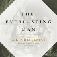 The_Everlasting_Man